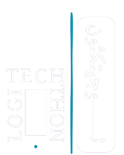 لوجو لوجيتكثون